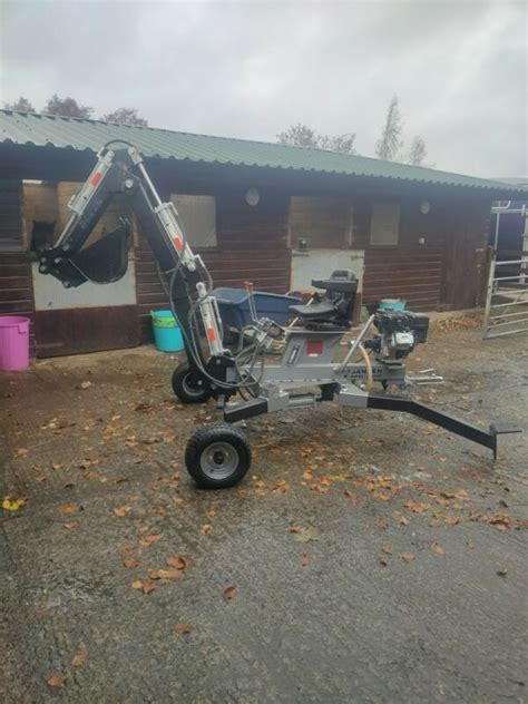 jansen mb300 for sale